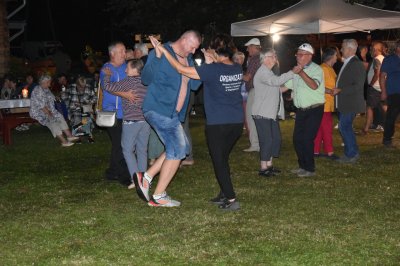 Kultura, Tradycja... i Placki! 2023